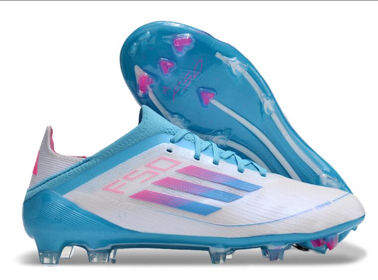 Adidas F50 FG size  36-45-57839968